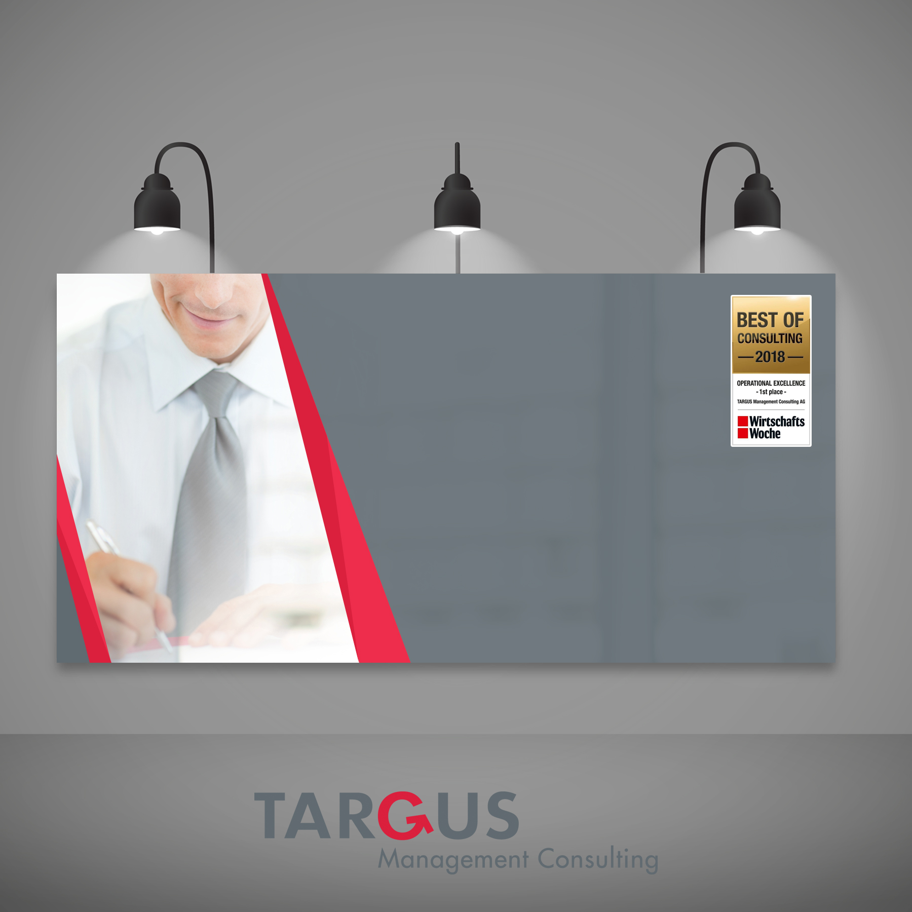 Banner Ad Design by Senthil Kumaar V for this project | Design #23182673
