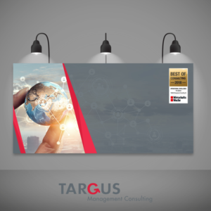 Diseño De Banner Publicitario por Senthil Kumaar V para este proyecto | Diseño: #23182674