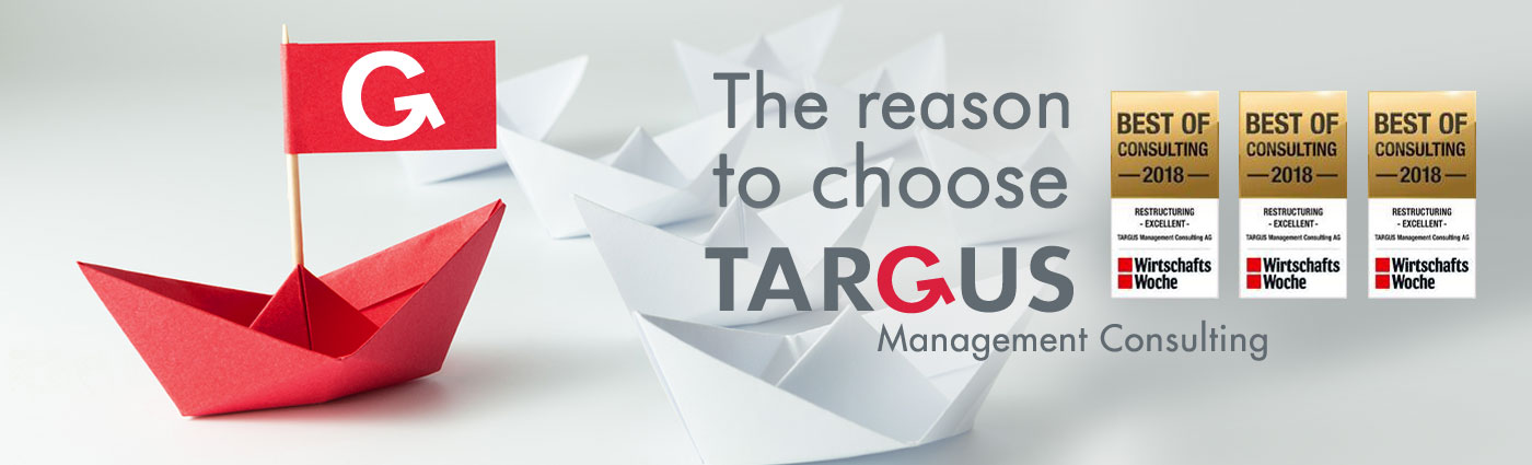 Banner Ad Design by elenaivanova for this project | Design #23160887