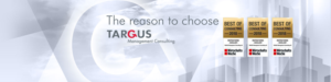 Banner Ad Design by elenaivanova for this project | Design #23165678