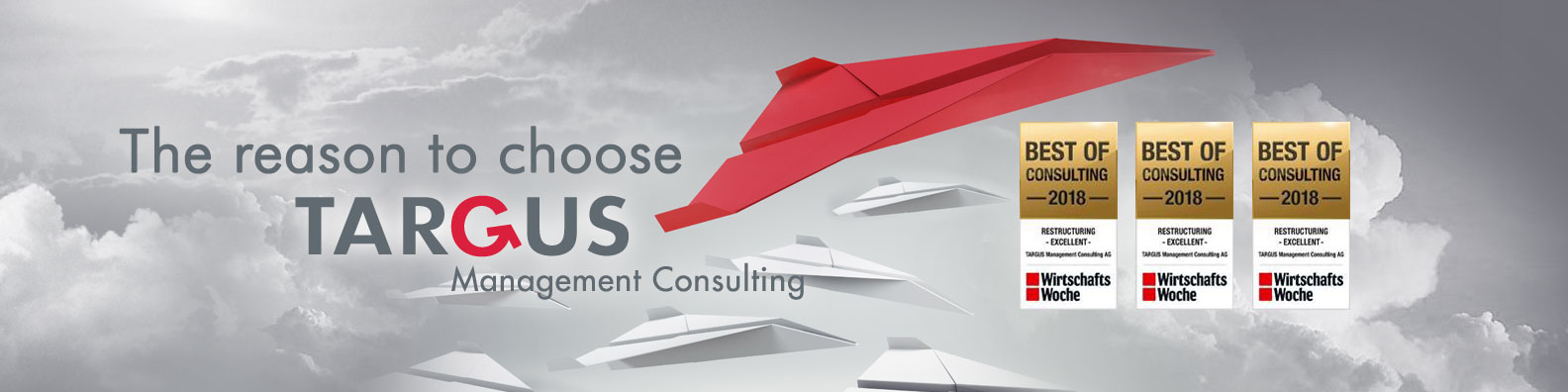 Design de Bannière  par elenaivanova pour ce projet | Design #23165684