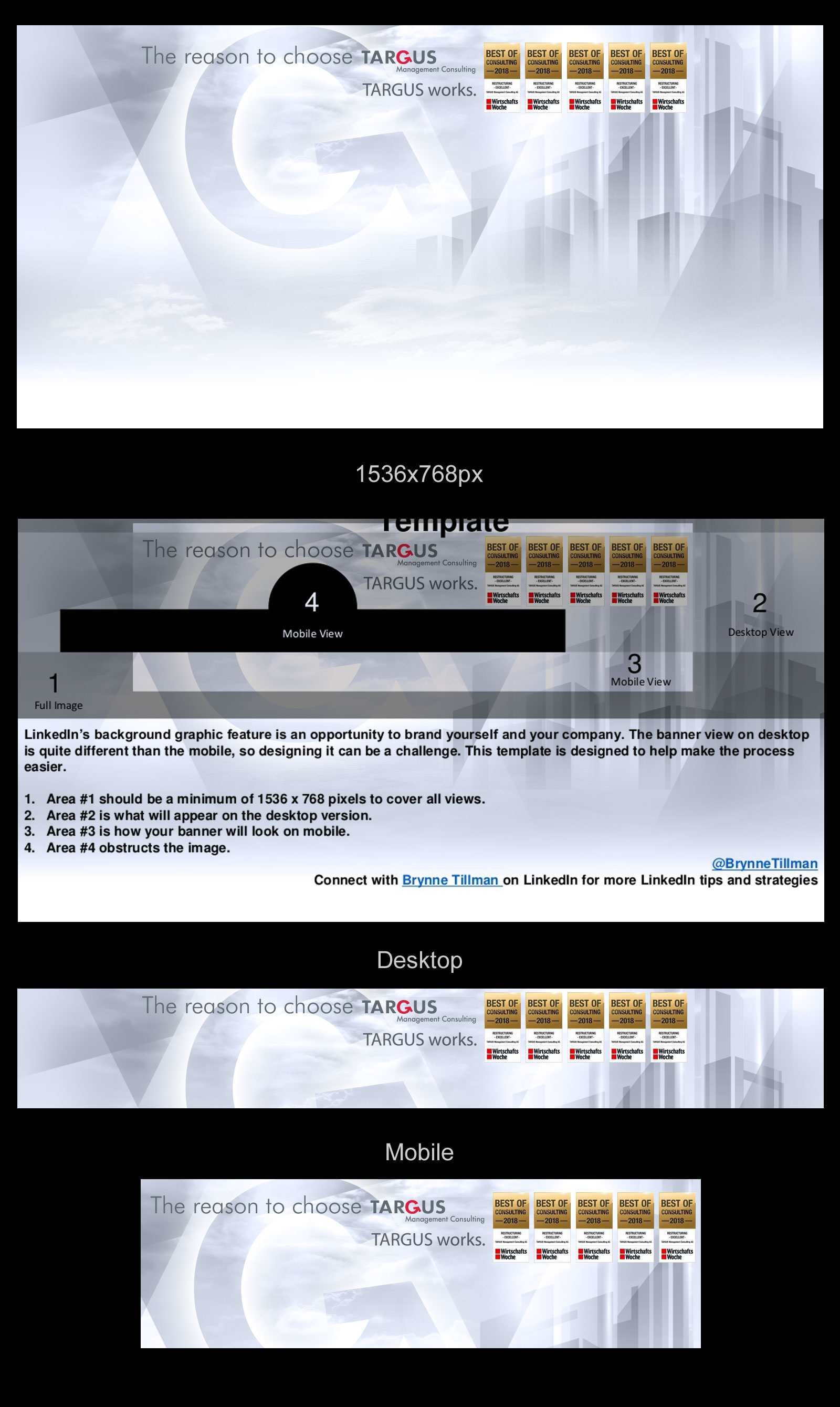 Banner Ad Design by elenaivanova for this project | Design #23216995