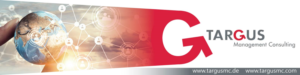 Banner Ad Design by jajak