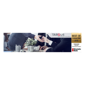 Banner Ad Design by Nadz10 for this project | Design #23157123
