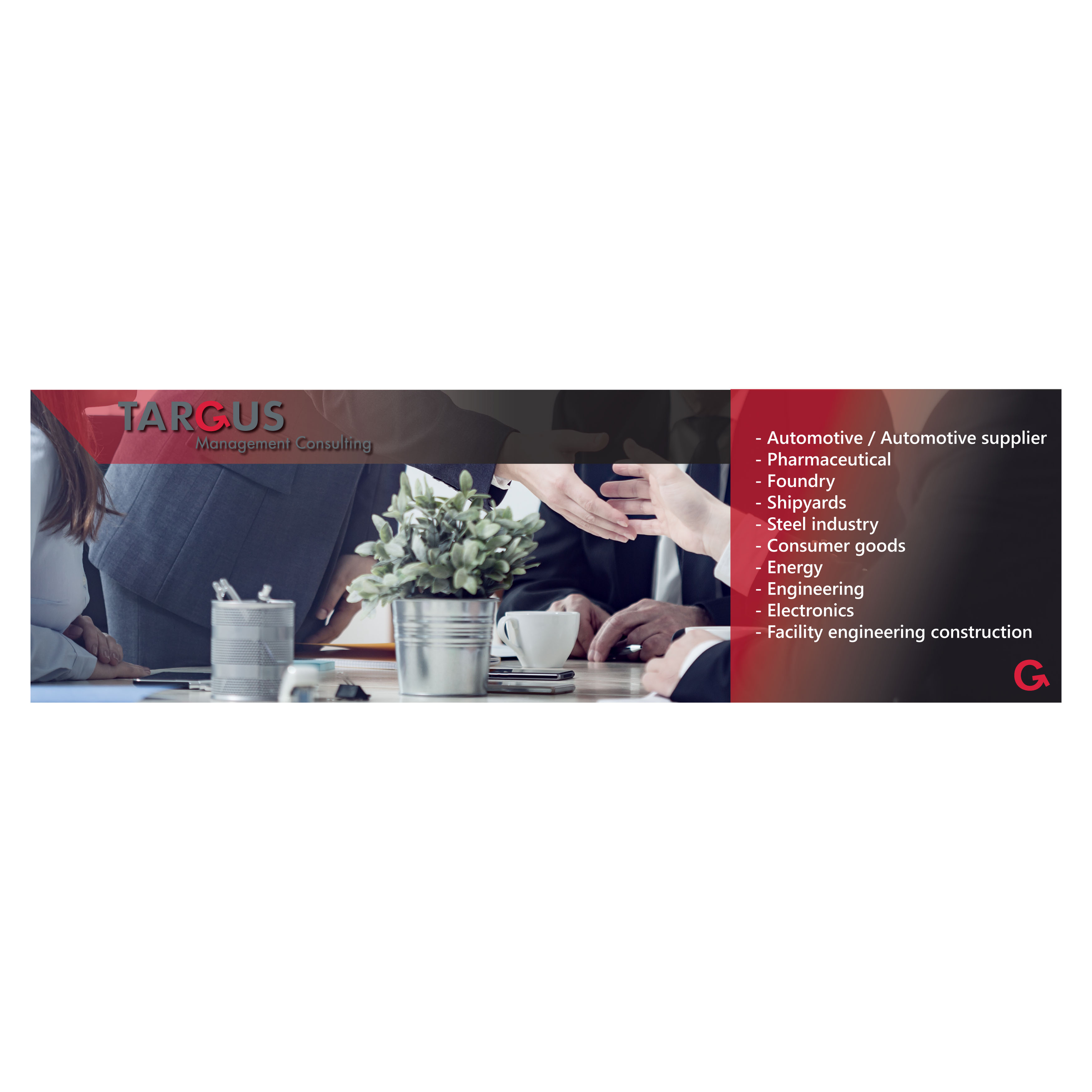 Banner Ad Design by Nadz10 for this project | Design #23158783