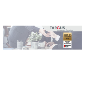 LinkedIn-Header in combination with existing Logo | Banner Ad Design by Nadz10