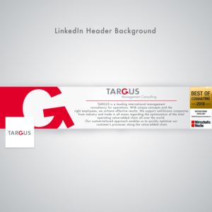 Banner Ad Design by JK Designs 2 for this project | Design #23159956