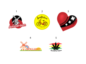 Graphic Design by Abhinash for this project | Design: #23176882