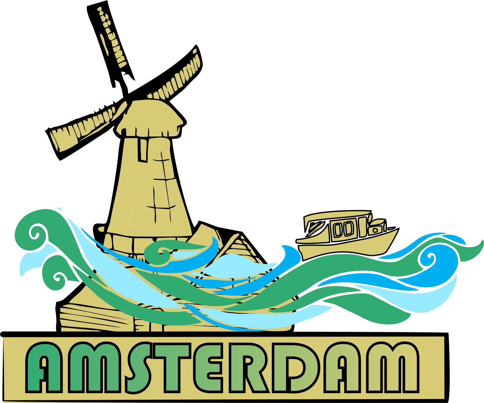 Grafik-Design von Magda Nicolete für dieses Projekt | Design #23161327