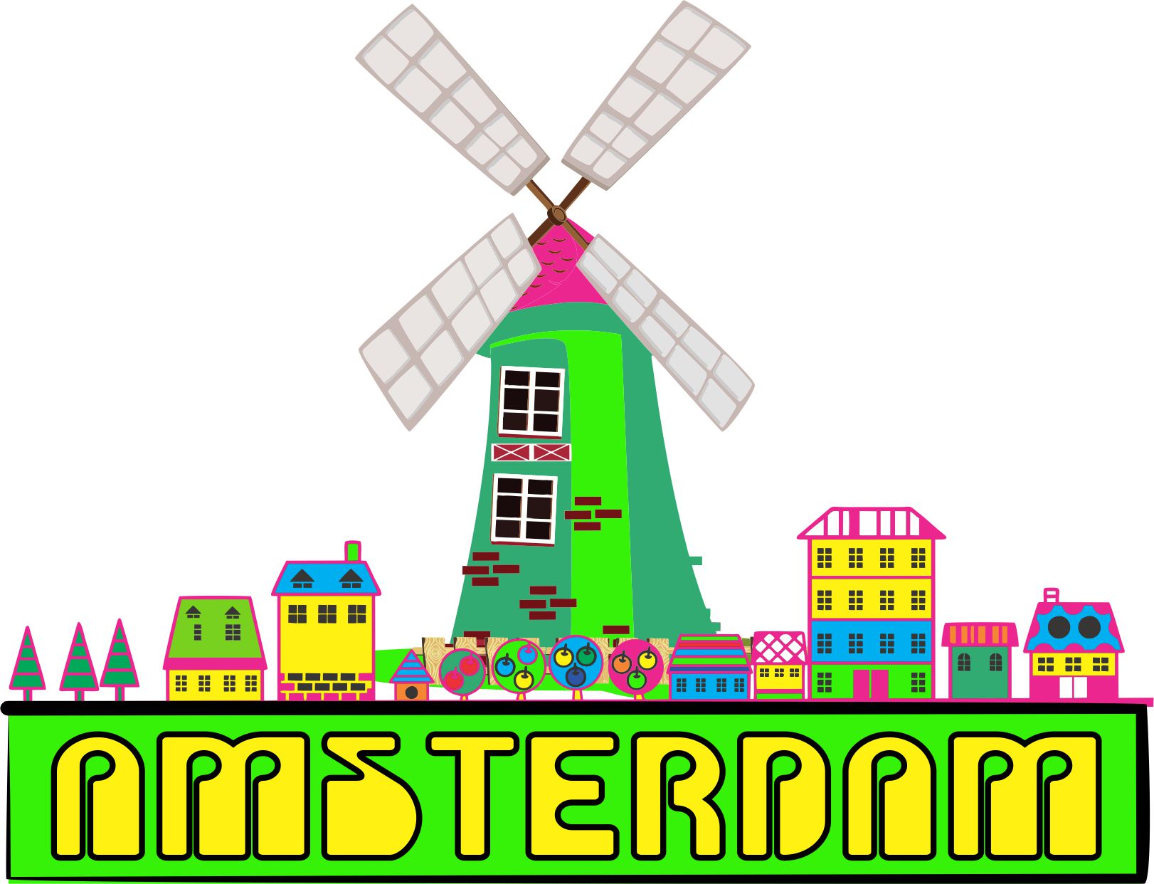 Grafik-Design von Magda Nicolete für dieses Projekt | Design #23161328