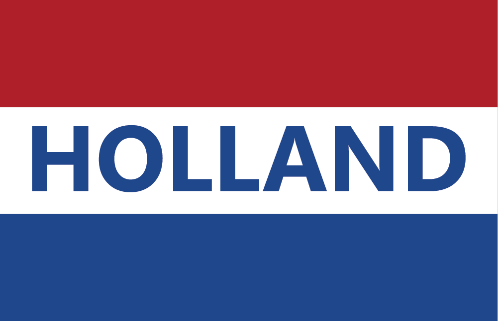 Grafik-Design von yadunath für dieses Projekt | Design #23208854