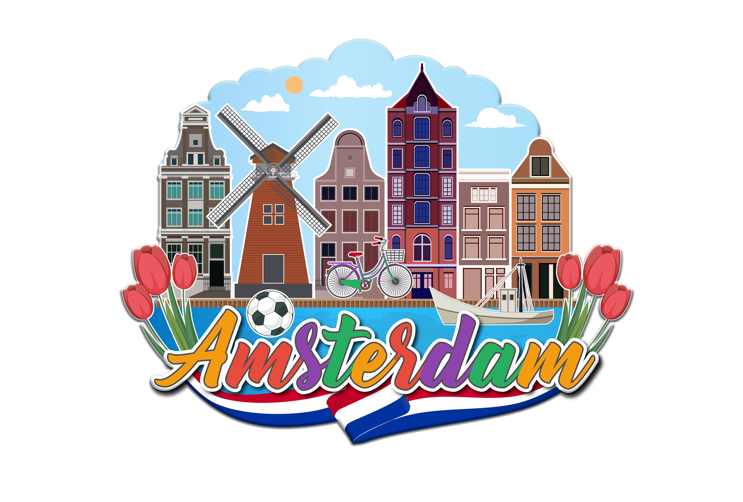 Graphic Design by Rickyy for this project | Design #23169260