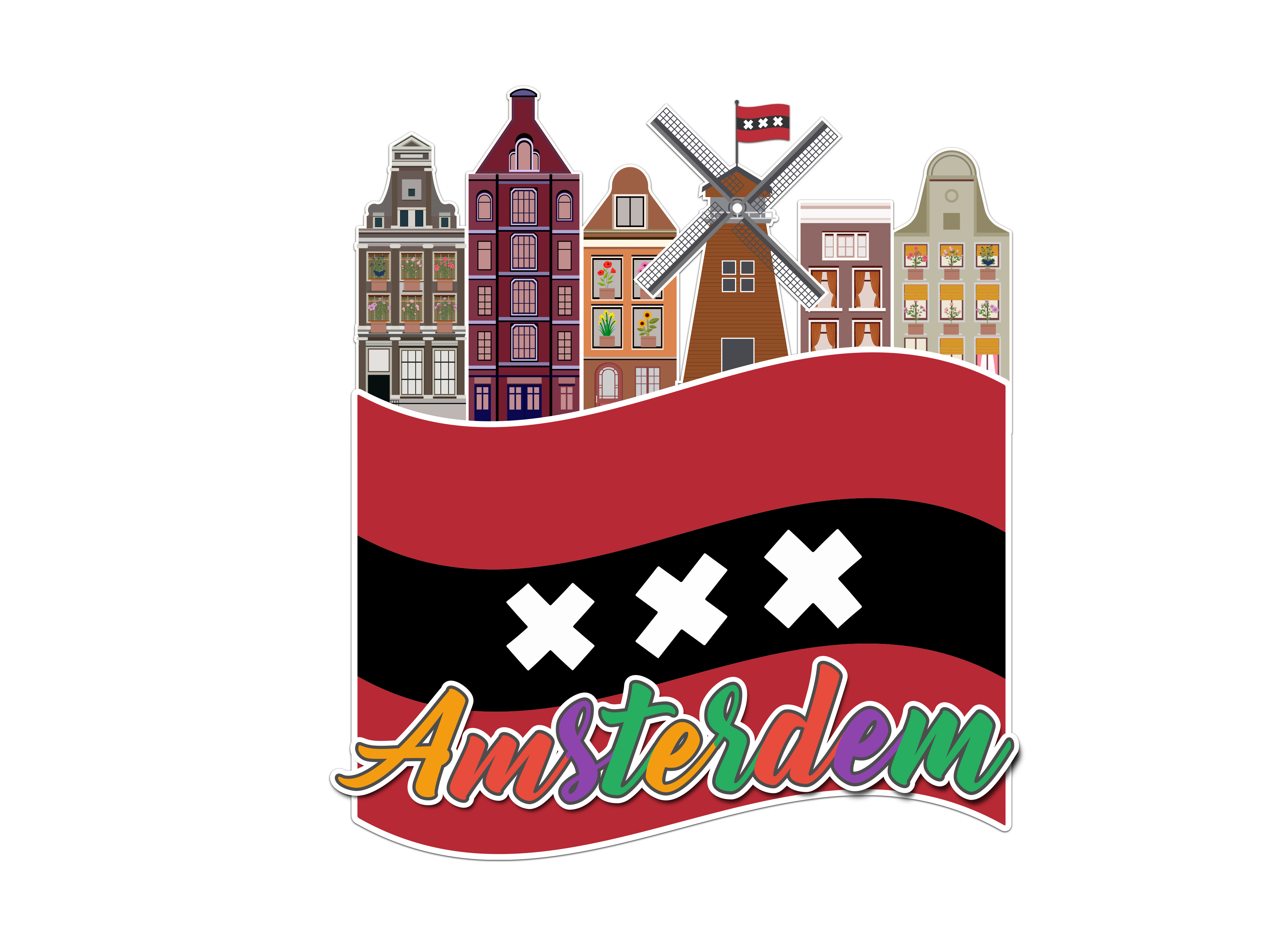 Grafik-Design von Rickyy für dieses Projekt | Design #23206446