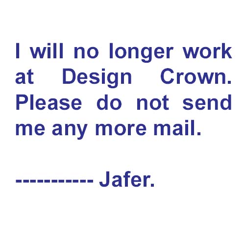 Graphic Design by jafer imam for this project | Design #23156900