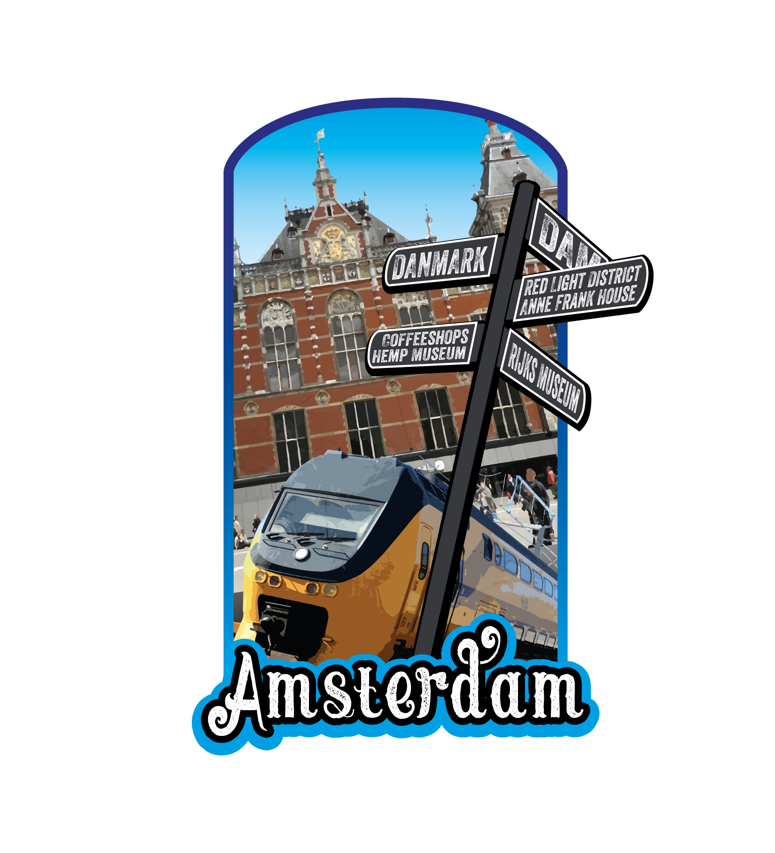 Grafik-Design von Al Pech für dieses Projekt | Design #23207245