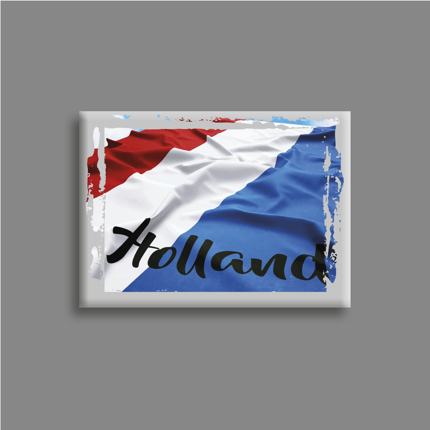 Grafik-Design von Al Pech für dieses Projekt | Design #23207463