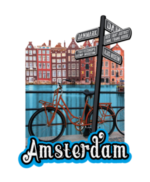 Graphic Design by Al Pech for this project | Design: #23213031