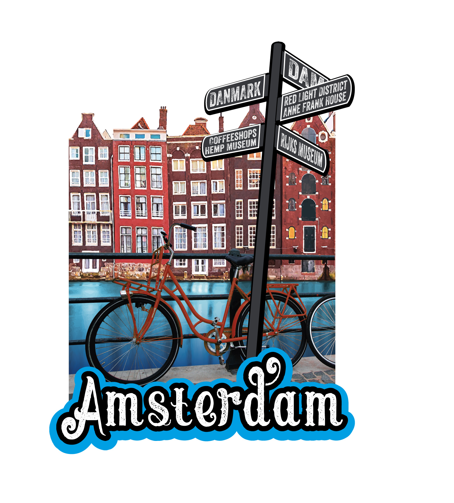 Grafik-Design von Al Pech für dieses Projekt | Design #23213053