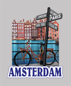 Graphic Design by Al Pech for this project | Design: #23218319