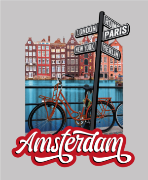 Graphic Design by Al Pech for this project | Design: #23218320
