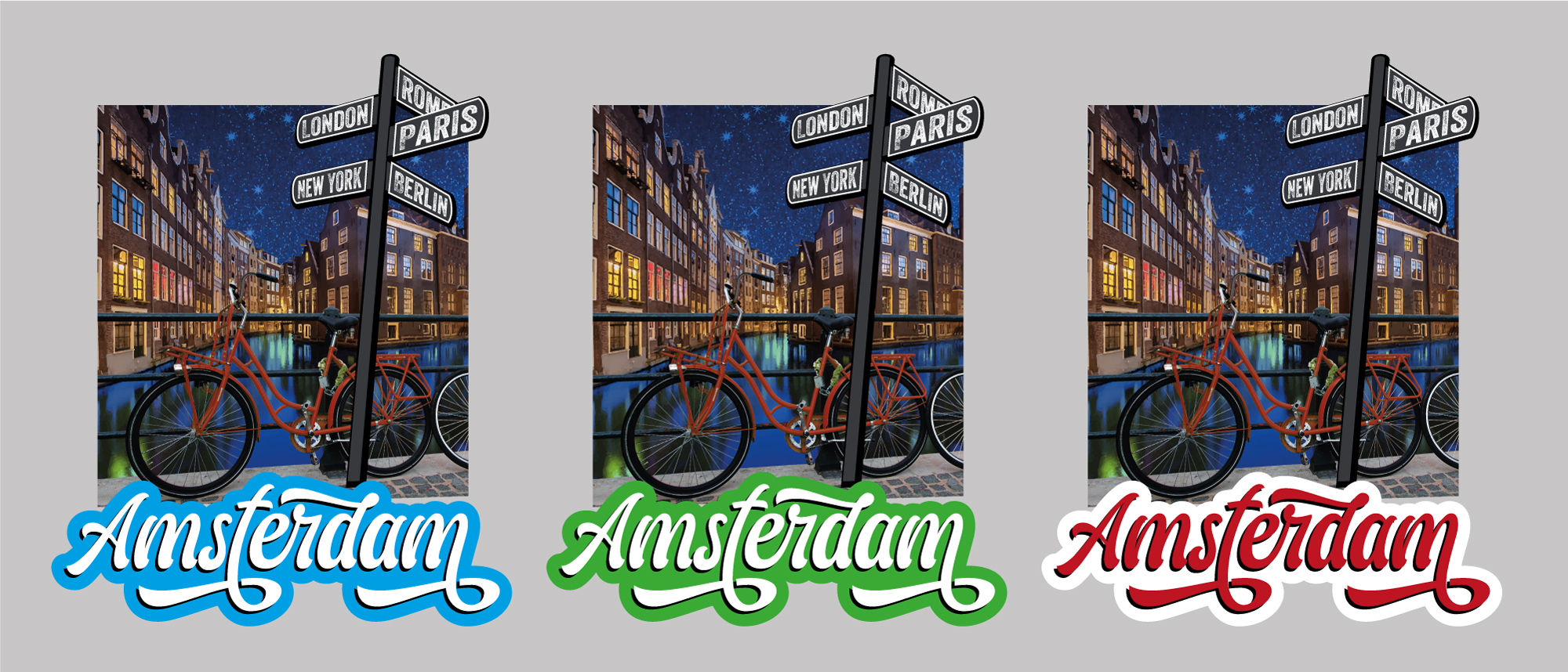 Graphic Design by Al Pech for this project | Design #23227382