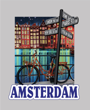 Graphic Design by Al Pech for this project | Design: #23231514