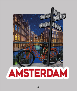 Graphic Design by Al Pech for this project | Design: #23233684