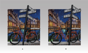 Diseño Gráfico por Al Pech para este proyecto | Diseño: #23241713