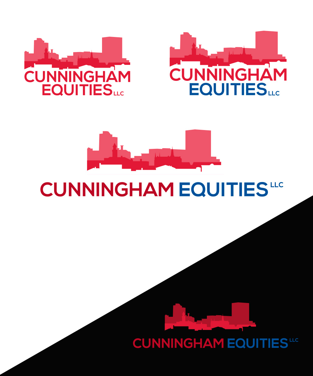 Logo Design by StudioD™ for this project | Design #23157850
