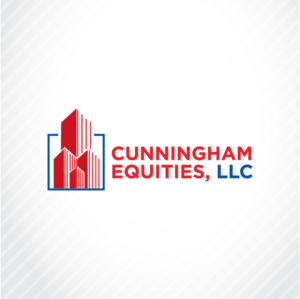 Logo Design by ShakiJav for this project | Design: #23158153