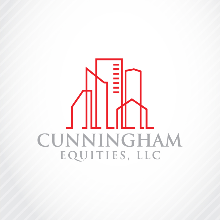 Logo Design by ShakiJav for this project | Design #23158154