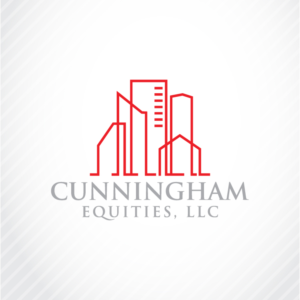 Logo Design by ShakiJav for this project | Design: #23158154