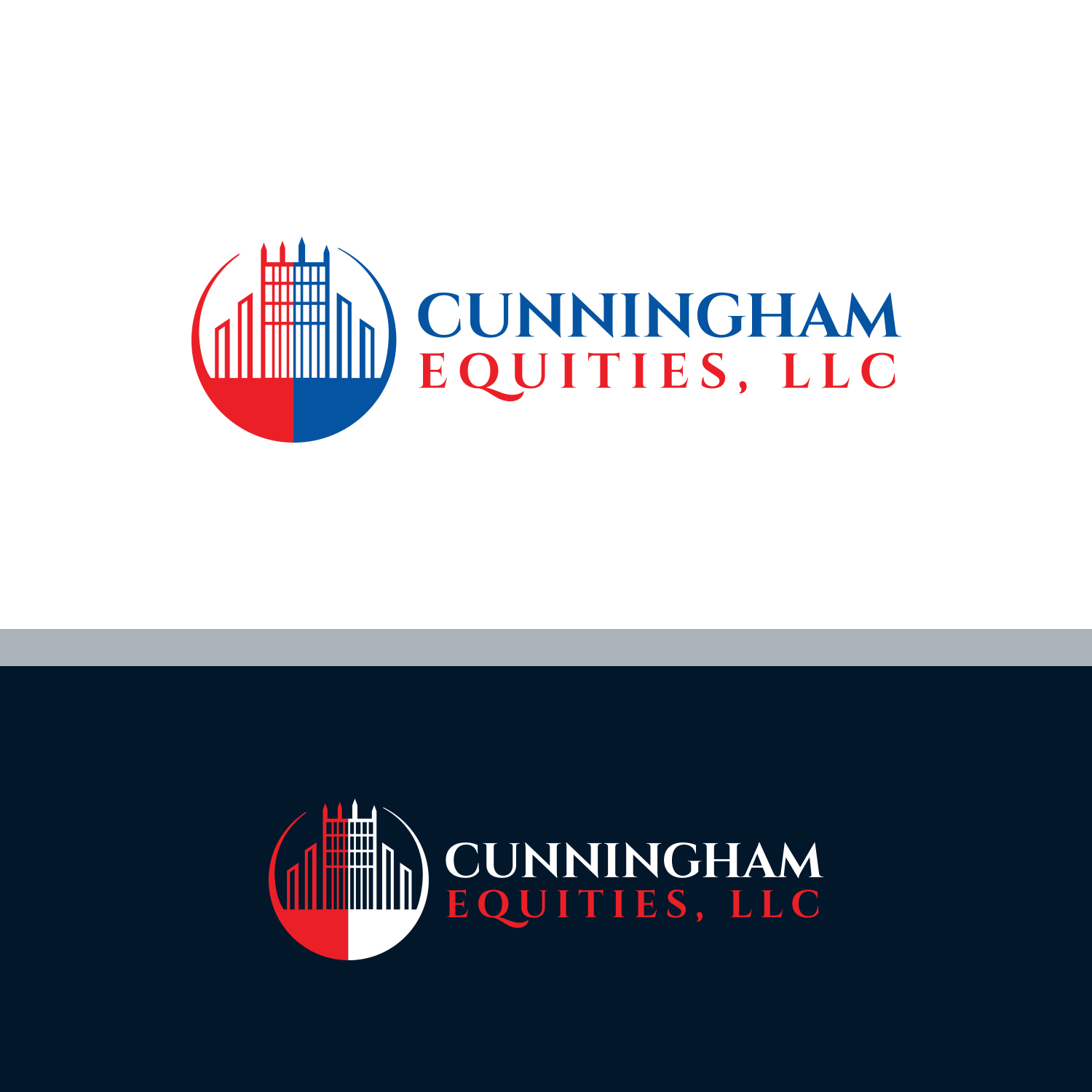 Logo Design by MG.graphics for this project | Design #23159057