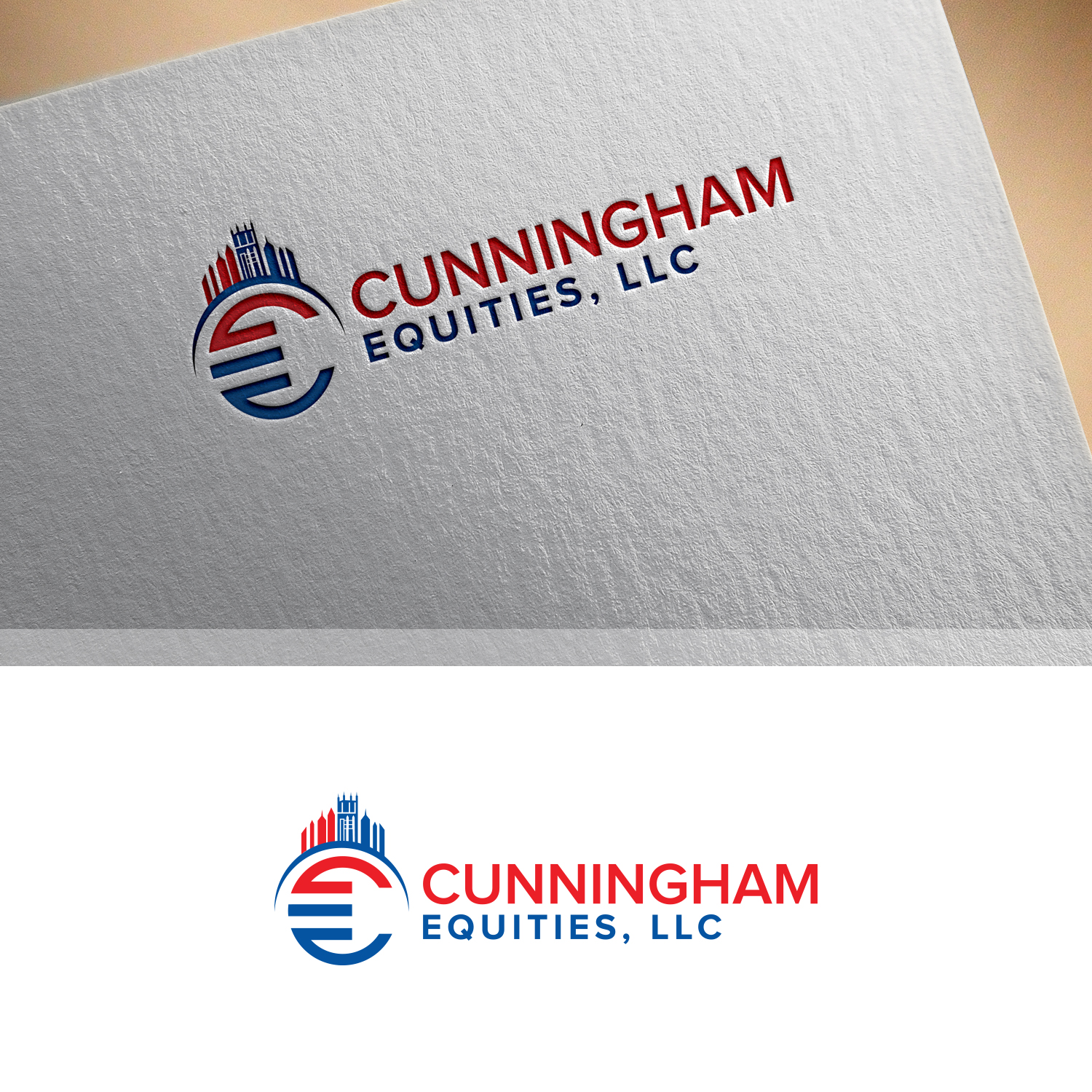 Logo Design by MG.graphics for this project | Design #23159058