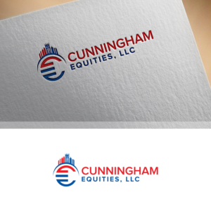 Diseño de Logo por MG.graphics para este proyecto | Diseño: #23159058