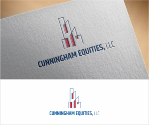 Logo Design by Prakash_arts for this project | Design: #23160097