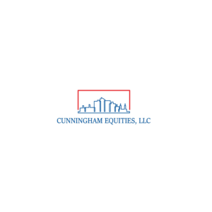 Logo Design by DGwarrior for this project | Design: #23160624