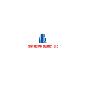 Logo Design by DGwarrior for this project | Design: #23162034