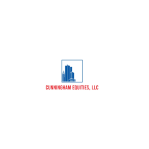 Logo Design by DGwarrior for this project | Design: #23162068