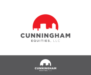 Logo Design by creatonymous for this project | Design #23157921