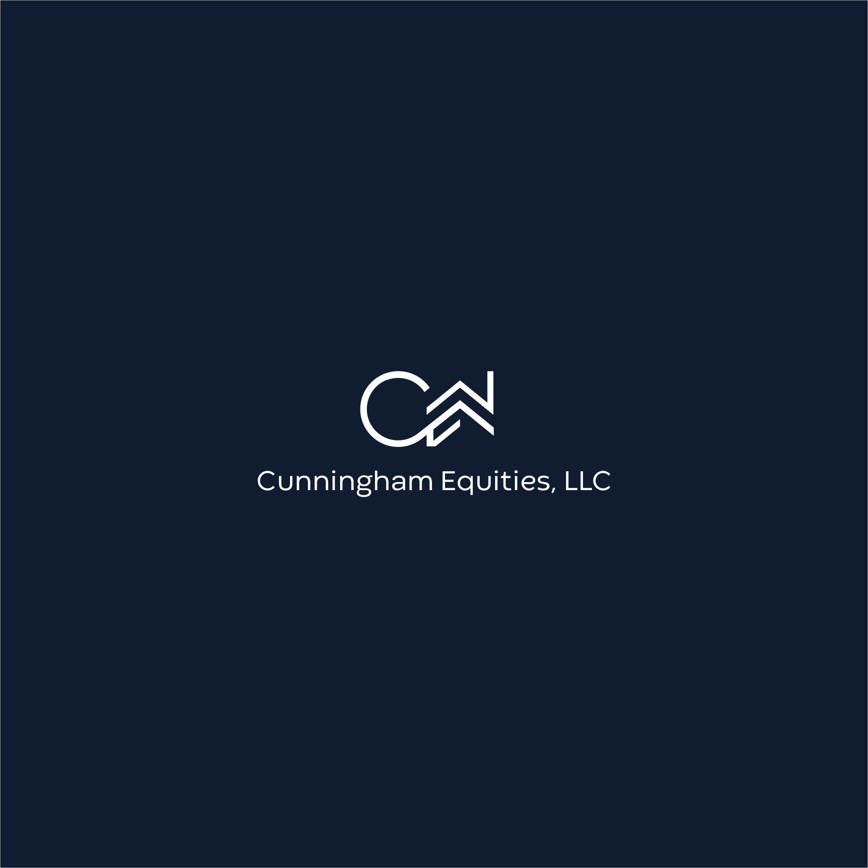 Logo Design by abdurrozaq.al.amiin for this project | Design #23158554