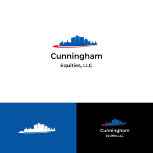Logo Design by DyzDesign for this project | Design #23158734