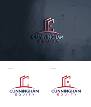 Logo Design by Matrix Studio for this project | Design: #23160617