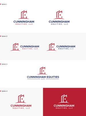 Logo Design by Matrix Studio for this project | Design: #23201989