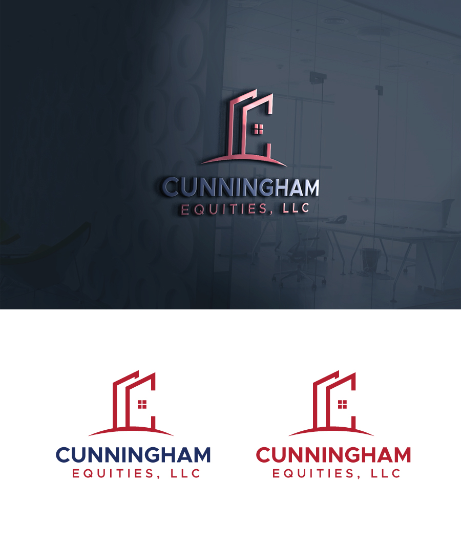 Logo Design by Matrix Studio for this project | Design #23203880