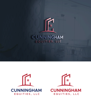 Logo Design by Matrix Studio for this project | Design: #23203880