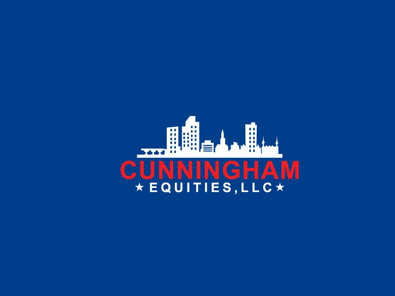 Logo Design by creative ismat for this project | Design #23157587