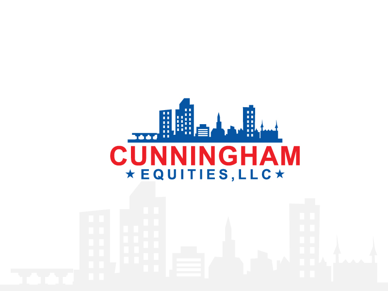 Logo Design by creative ismat for this project | Design #23157588