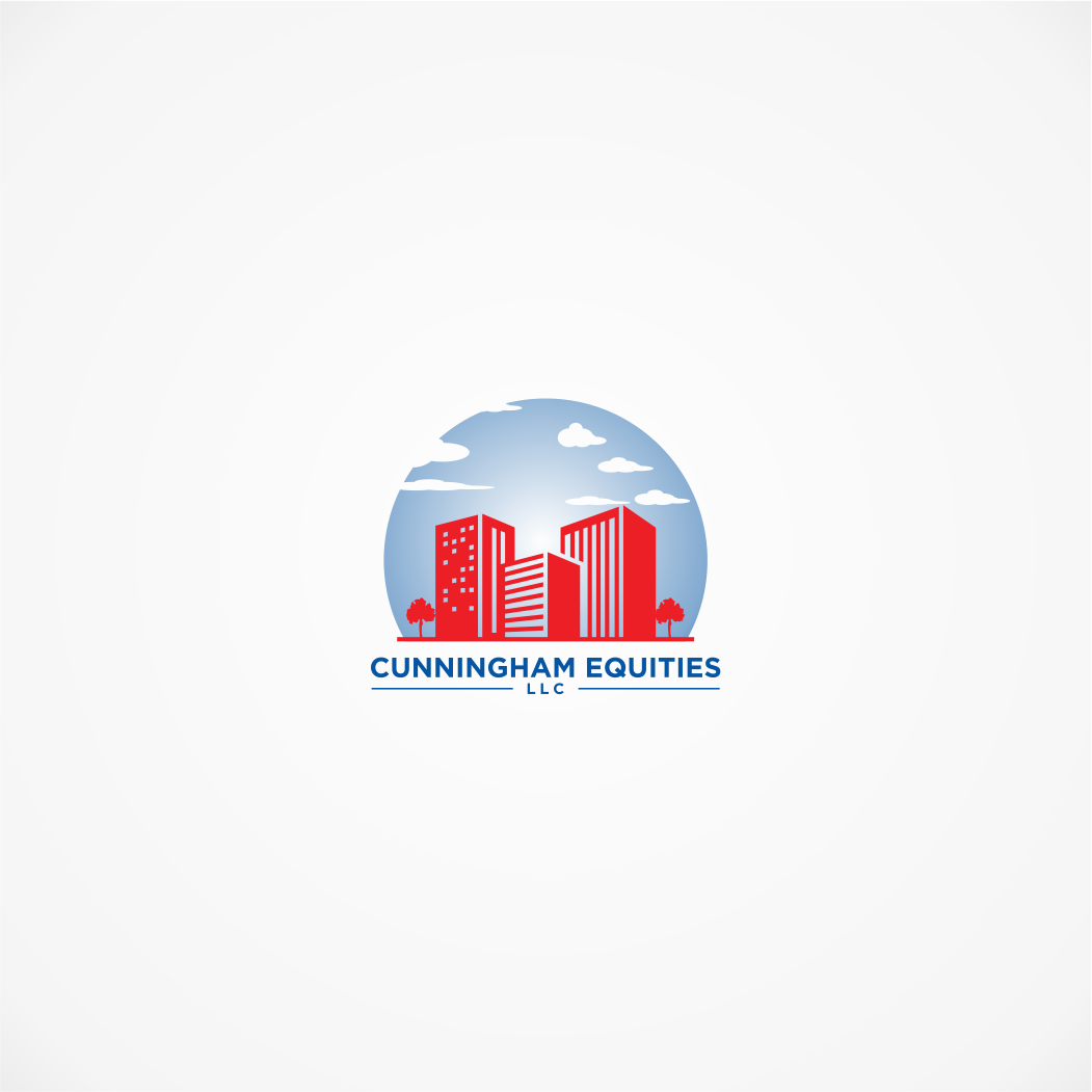 Logo Design by Dwi 4 for this project | Design #23160038