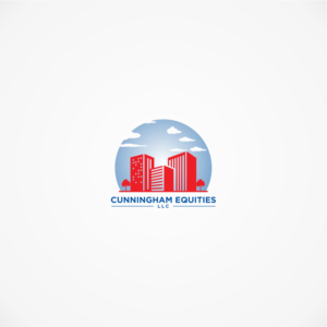 Logo Design by Dwi 4 for this project | Design: #23160038